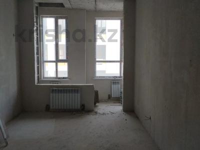 2-комнатная квартира · 70 м² · 2/7 этаж, Байдибек би за 29 млн 〒 в Шымкенте