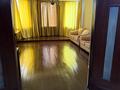 2-бөлмелі пәтер · 90 м² · 6/7 қабат, мкр Новый Город, Ерубаева 44/2 — Вечный огонь, бағасы: 350 000 ₸ в Караганде, Казыбек би р-н