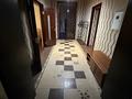 2-бөлмелі пәтер · 90 м² · 6/7 қабат, мкр Новый Город, Ерубаева 44/2 — Вечный огонь, бағасы: 350 000 ₸ в Караганде, Казыбек би р-н — фото 2