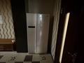 2-бөлмелі пәтер · 90 м² · 6/7 қабат, мкр Новый Город, Ерубаева 44/2 — Вечный огонь, бағасы: 350 000 ₸ в Караганде, Казыбек би р-н — фото 4