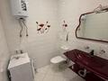 2-бөлмелі пәтер · 90 м² · 6/7 қабат, мкр Новый Город, Ерубаева 44/2 — Вечный огонь, бағасы: 350 000 ₸ в Караганде, Казыбек би р-н — фото 5