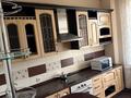 2-бөлмелі пәтер · 90 м² · 6/7 қабат, мкр Новый Город, Ерубаева 44/2 — Вечный огонь, бағасы: 350 000 ₸ в Караганде, Казыбек би р-н — фото 6