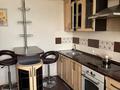 2-бөлмелі пәтер · 90 м² · 6/7 қабат, мкр Новый Город, Ерубаева 44/2 — Вечный огонь, бағасы: 350 000 ₸ в Караганде, Казыбек би р-н — фото 7