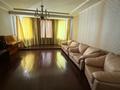 2-бөлмелі пәтер · 90 м² · 6/7 қабат, мкр Новый Город, Ерубаева 44/2 — Вечный огонь, бағасы: 350 000 ₸ в Караганде, Казыбек би р-н — фото 8