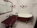 2-бөлмелі пәтер · 90 м² · 6/7 қабат, мкр Новый Город, Ерубаева 44/2 — Вечный огонь, бағасы: 350 000 ₸ в Караганде, Казыбек би р-н — фото 9