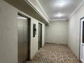 2-комнатная квартира · 62.6 м² · 13/18 этаж, Панфилова — Напротив МЕЛОМАН за 65 млн ₸ в Алматы, Алмалинский р-н — фото 15