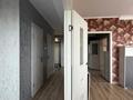 2-комнатная квартира · 62.6 м² · 13/18 этаж, Панфилова — Напротив МЕЛОМАН за 65 млн ₸ в Алматы, Алмалинский р-н — фото 8