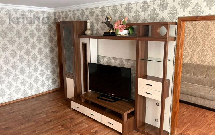 3-комнатная квартира · 57 м² · 2/5 этаж, Жансугурова 114 за 16.9 млн ₸ в Талдыкоргане — фото 2