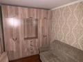 3-комнатная квартира · 57 м² · 2/5 этаж, Жансугурова 114 за 16.9 млн ₸ в Талдыкоргане — фото 2