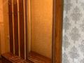 3-комнатная квартира · 57 м² · 2/5 этаж, Жансугурова 114 за 16.9 млн ₸ в Талдыкоргане — фото 7