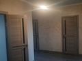 2-комнатная квартира · 72 м² · 4/9 этаж, мкр. Алтын орда 4Д — возле магазина Анвара за 30 млн ₸ в Актобе