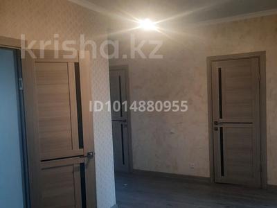2-комнатная квартира · 72 м² · 4/9 этаж, мкр. Алтын орда 4Д — возле магазина Анвара за 30 млн ₸ в Актобе