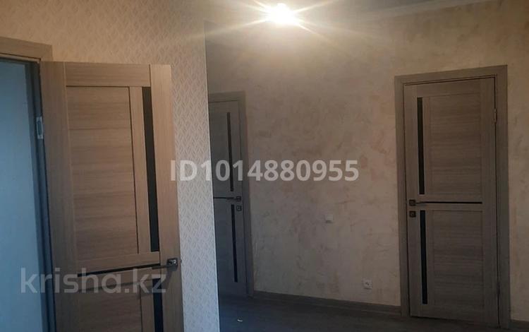 2-комнатная квартира · 72 м² · 4/9 этаж, мкр. Алтын орда 4Д — возле магазина Анвара за 30 млн ₸ в Актобе — фото 2