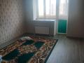 2-комнатная квартира · 72 м² · 4/9 этаж, мкр. Алтын орда 4Д — возле магазина Анвара за 30 млн ₸ в Актобе — фото 2