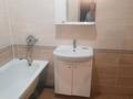 2-комнатная квартира · 72 м² · 4/9 этаж, мкр. Алтын орда 4Д — возле магазина Анвара за 30 млн ₸ в Актобе — фото 3