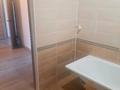 2-комнатная квартира · 72 м² · 4/9 этаж, мкр. Алтын орда 4Д — возле магазина Анвара за 30 млн ₸ в Актобе — фото 4