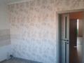 2-комнатная квартира · 72 м² · 4/9 этаж, мкр. Алтын орда 4Д — возле магазина Анвара за 30 млн ₸ в Актобе — фото 5