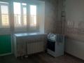 2-комнатная квартира · 72 м² · 4/9 этаж, мкр. Алтын орда 4Д — возле магазина Анвара за 30 млн ₸ в Актобе — фото 6