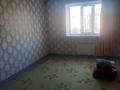 2-комнатная квартира · 72 м² · 4/9 этаж, мкр. Алтын орда 4Д — возле магазина Анвара за 30 млн ₸ в Актобе — фото 8
