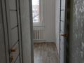 2-бөлмелі пәтер · 47 м² · 4/5 қабат, Чкалова 4, бағасы: 23.5 млн ₸ в Костанае