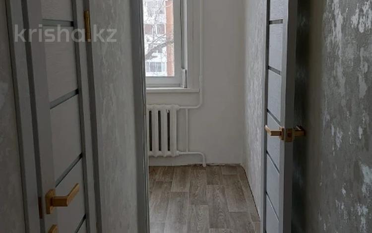 2-бөлмелі пәтер · 47 м² · 4/5 қабат, Чкалова 4, бағасы: 23.5 млн ₸ в Костанае — фото 2