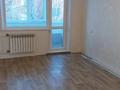 2-бөлмелі пәтер · 47 м² · 4/5 қабат, Чкалова 4, бағасы: 23.5 млн ₸ в Костанае — фото 6