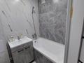 2-бөлмелі пәтер · 47 м² · 4/5 қабат, Чкалова 4, бағасы: 23.5 млн ₸ в Костанае — фото 9