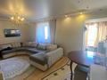 3-комнатная квартира, 78 м², 2/9 этаж, Назарбаева 71 за 30.5 млн 〒 в Усть-Каменогорске