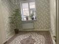 3-бөлмелі пәтер · 80 м² · 1/6 қабат, 31Б мкр 17, бағасы: 23.8 млн ₸ в Актау — фото 3