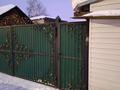 Жеке үй · 3 бөлме · 80 м², Согринская 78 — 9 км, бағасы: 15 млн ₸ в Усть-Каменогорске, Ульбинский