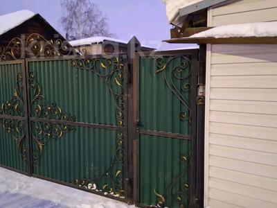Отдельный дом · 3 комнаты · 80 м², Согринская 78 — 9 км за 15 млн ₸ в Усть-Каменогорске, Ульбинский