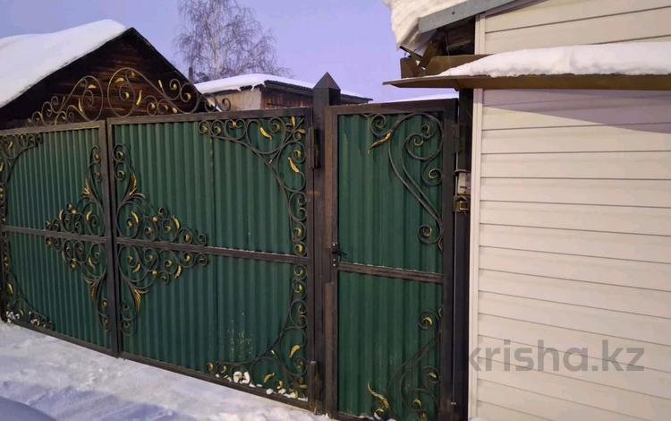 Жеке үй · 3 бөлме · 80 м², Согринская 78 — 9 км, бағасы: 15 млн ₸ в Усть-Каменогорске, Ульбинский — фото 2