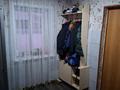 Жеке үй · 3 бөлме · 80 м², Согринская 78 — 9 км, бағасы: 15 млн ₸ в Усть-Каменогорске, Ульбинский — фото 12