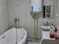 Жеке үй · 3 бөлме · 80 м², Согринская 78 — 9 км, бағасы: 15 млн ₸ в Усть-Каменогорске, Ульбинский — фото 15