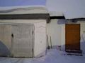 Жеке үй · 3 бөлме · 80 м², Согринская 78 — 9 км, бағасы: 15 млн ₸ в Усть-Каменогорске, Ульбинский — фото 17