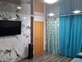 Жеке үй · 3 бөлме · 80 м², Согринская 78 — 9 км, бағасы: 15 млн ₸ в Усть-Каменогорске, Ульбинский — фото 4