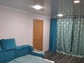Жеке үй · 3 бөлме · 80 м², Согринская 78 — 9 км, бағасы: 15 млн ₸ в Усть-Каменогорске, Ульбинский — фото 6