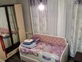 Жеке үй · 3 бөлме · 80 м², Согринская 78 — 9 км, бағасы: 15 млн ₸ в Усть-Каменогорске, Ульбинский — фото 7