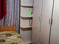Жеке үй · 3 бөлме · 80 м², Согринская 78 — 9 км, бағасы: 15 млн ₸ в Усть-Каменогорске, Ульбинский — фото 8