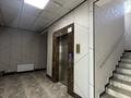 2-комнатная квартира · 57 м² · 8/8 этаж, Улы Дала 65/2 за 38.5 млн ₸ в Астане, Есильский р-н — фото 13
