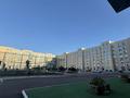 2-комнатная квартира · 57 м² · 8/8 этаж, Улы Дала 65/2 за 38.5 млн ₸ в Астане, Есильский р-н — фото 14