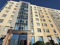 2-комнатная квартира · 57 м² · 8/8 этаж, Улы Дала 65/2 за 38.5 млн ₸ в Астане, Есильский р-н — фото 15