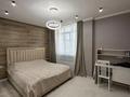 2-комнатная квартира · 57 м² · 8/8 этаж, Улы Дала 65/2 за 38.5 млн ₸ в Астане, Есильский р-н — фото 2