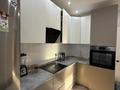2-комнатная квартира · 57 м² · 8/8 этаж, Улы Дала 65/2 за 38.5 млн ₸ в Астане, Есильский р-н — фото 4