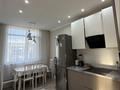2-комнатная квартира · 57 м² · 8/8 этаж, Улы Дала 65/2 за 38.5 млн ₸ в Астане, Есильский р-н — фото 5