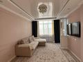 2-комнатная квартира · 57 м² · 8/8 этаж, Улы Дала 65/2 за 38.5 млн ₸ в Астане, Есильский р-н — фото 6