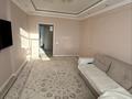 2-комнатная квартира · 57 м² · 8/8 этаж, Улы Дала 65/2 за 38.5 млн ₸ в Астане, Есильский р-н — фото 7