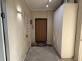2-комнатная квартира · 57 м² · 8/8 этаж, Улы Дала 65/2 за 38.5 млн ₸ в Астане, Есильский р-н — фото 9