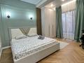 2-бөлмелі пәтер · 60 м² · 2/6 қабат, Щепкина 42, бағасы: 20 000 〒 в Алматы, Бостандыкский р-н — фото 9