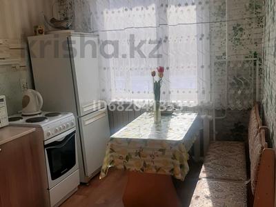 3-комнатная квартира · 65 м² · 2/9 этаж, Камзина 68 — Шевченко за 35 млн ₸ в Павлодаре